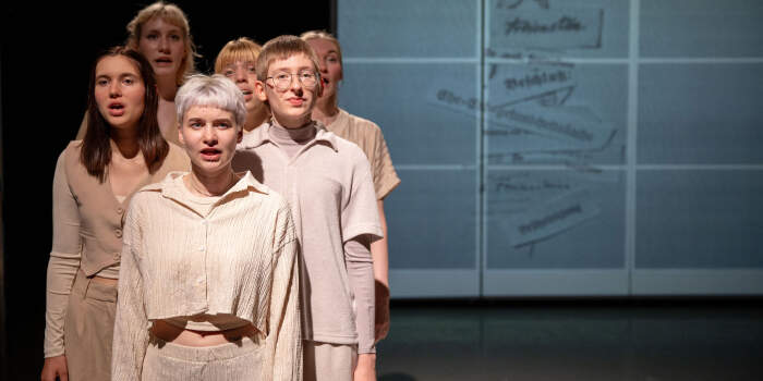 : NS-Eugenik-Verbrechen und ihre Folgen. Historische Analysen und pädagogische Impulse